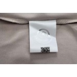 2025年5月7日入荷新作MONCLER紳士半袖ポロシャツ安いけど人気M-XXXL/Hongsh工場