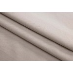 2025年5月7日入荷新作burberry紳士半袖ポロシャツ安いけど人気M-XXXL/Hongsh工場