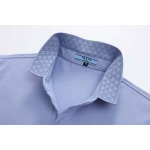 2025年5月7日入荷新作prada紳士半袖ポロシャツ安いけど人気M-XXXL/Hongsh工場
