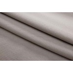 2025年5月7日入荷新作MONCLER紳士半袖ポロシャツ安いけど人気M-XXXL/Hongsh工場