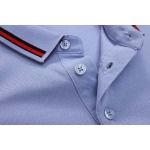 2025年5月7日入荷新作boss紳士半袖ポロシャツ安いけど人気M-XXXL/Hongsh工場