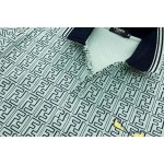 2025年5月7日入荷新作FENDI紳士半袖ポロシャツ安いけど人気M-XXXL/Hongsh工場