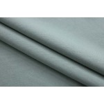 2025年5月7日入荷新作Dolce&Gabbana紳士半袖ポロシャツ安いけど人気M-XXXL/Hongsh工場