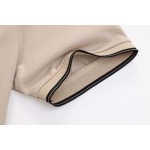 2025年5月7日入荷新作burberry紳士半袖ポロシャツ安いけど人気M-XXXL/Hongsh工場