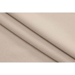 2025年5月7日入荷新作burberry紳士半袖ポロシャツ安いけど人気M-XXXL/Hongsh工場