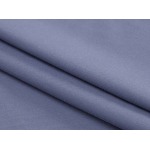 2025年5月7日入荷新作BOSS紳士半袖ポロシャツ安いけど人気M-XXXL/Hongsh工場