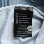 2025年5月7日入荷新作BOSS紳士半袖ポロシャツ安いけど人気M-XXXL/Hongsh工場