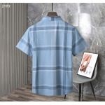 2025年5月7日入荷新作BOSS紳士半袖ポロシャツ安いけど人気M-XXXL/Hongsh工場