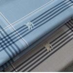 2025年5月7日入荷新作BOSS紳士半袖ポロシャツ安いけど人気M-XXXL/Hongsh工場