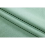 2025年5月7日入荷新作GUCCI紳士半袖ポロシャツ安いけど人気M-XXXL/Hongsh工場