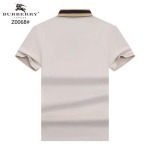 2025年5月7日入荷新作burberry紳士半袖ポロシャツ安いけど人気M-XXXL/Hongsh工場