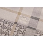 2025年5月7日入荷新作burberry紳士半袖ポロシャツ安いけど人気M-XXXL/Hongsh工場