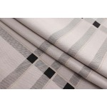 2025年5月7日入荷新作burberry紳士半袖ポロシャツ安いけど人気M-XXXL/Hongsh工場