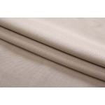 2025年5月7日入荷新作Burberry紳士半袖 Tシャツ安いけど人気M-XXXL/Hongsh工場