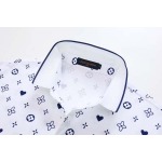 2025年5月7日入荷新作Louis Vuitton紳士半袖 Tシャツ安いけど人気M-XXXL/Hongsh工場