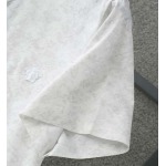 2025年5月7日入荷新作BOSS紳士半袖 Tシャツ安いけど人気M-XXXL/Hongsh工場