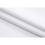 2025年5月7日入荷新作BOSS紳士半袖 Tシャツ安いけど人気M-XXXL/Hongsh工場