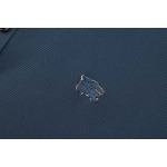 2025年5月7日入荷新作burberry紳士半袖 Tシャツ安いけど人気M-XXXL/Hongsh工場
