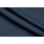 2025年5月7日入荷新作BOSS紳士半袖 Tシャツ安いけど人気M-XXXL/Hongsh工場