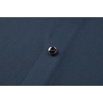 2025年5月7日入荷新作BOSS紳士半袖 Tシャツ安いけど人気M-XXXL/Hongsh工場