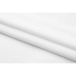 2025年5月7日入荷新作BOSS紳士半袖ポロシャツ安いけど人気M-XXXL/Hongsh工場