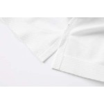 2025年5月7日入荷新作BOSS紳士半袖ポロシャツ安いけど人気M-XXXL/Hongsh工場