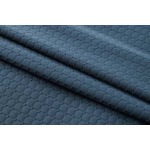 2025年5月7日入荷新作Louis Vuitton紳士半袖 Tシャツ安いけど人気M-XXXL/Hongsh工場