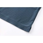 2025年5月7日入荷新作Louis Vuitton紳士半袖 Tシャツ安いけど人気M-XXXL/Hongsh工場