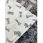 2025年5月7日入荷新作D&G長袖 シャツ 原版復刻限定品が人気で高級/fuke工場