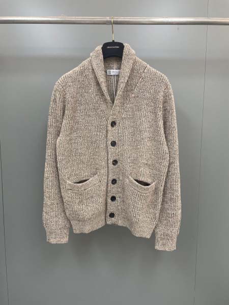 2025年5月7日入荷新作Brunello Cucinell...