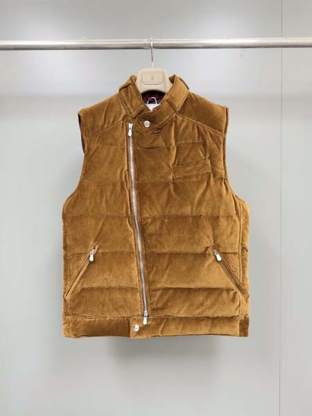 2025年5月7日入荷新作Brunello Cucinell...