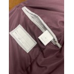 2025年5月7日入荷新作Brunello Cucinelliダウンベスト 原版復刻限定品が人気で高級/fuke工場