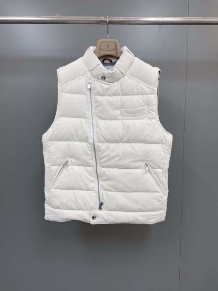 2025年5月7日入荷新作Brunello Cucinell...