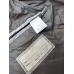 2025年5月7日入荷新作Brunello Cucinelliダウンベスト 原版復刻限定品が人気で高級/fuke工場