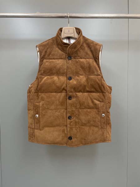 2025年5月7日入荷新作Brunello Cucinell...