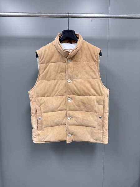 2025年5月7日入荷新作Brunello Cucinell...