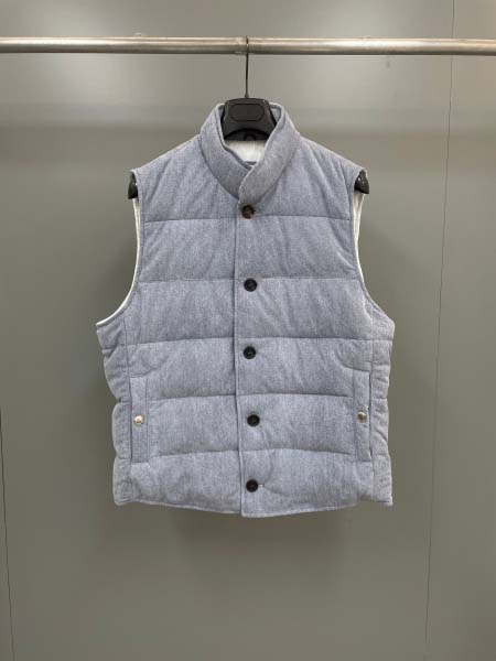 2025年5月7日入荷新作Brunello Cucinell...