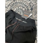 2025年5月7日入荷新作Loropiana男性用ズボン 原版復刻限定品が人気で高級/fuke工場