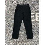 2025年5月7日入荷新作Loropiana男性用ズボン 原版復刻限定品が人気で高級/fuke工場