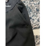 2025年5月7日入荷新作Loropiana男性用ズボン 原版復刻限定品が人気で高級/fuke工場