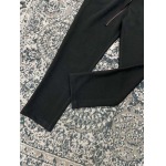 2025年5月7日入荷新作Loropiana男性用ズボン 原版復刻限定品が人気で高級/fuke工場