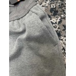 2025年5月7日入荷新作Loropiana男性用ズボン 原版復刻限定品が人気で高級/fuke工場