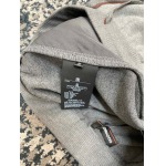 2025年5月7日入荷新作Loropiana男性用ズボン 原版復刻限定品が人気で高級/fuke工場