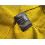 2025年5月7日入荷新作Loropiana長袖ポロシャツウール 原版復刻限定品が人気で高級/fuke工場