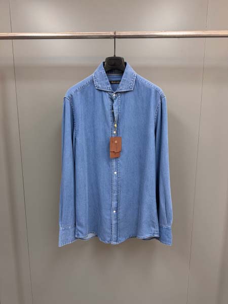 2025年5月7日入荷新作Brunello Cucinell...