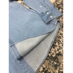 2025年5月7日入荷新作Brunello Cucinelli長袖 シャツ 原版復刻限定品が人気で高級/fuke工場