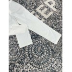 2025年5月7日入荷新作Loropiana男性用ズボン 原版復刻限定品が人気で高級/fuke工場