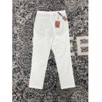 2025年5月7日入荷新作Loropiana男性用ズボン 原版復刻限定品が人気で高級/fuke工場