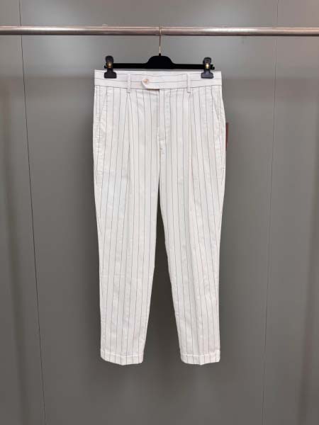 2025年5月7日入荷新作Brunello Cucinell...