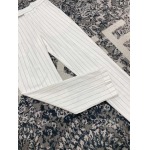 2025年5月7日入荷新作Brunello Cucinelli男性用ズボン 原版復刻限定品が人気で高級/fuke工場